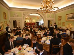 048-Christ_Roi-Gricigliano_2025 -10-26_0240